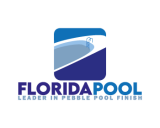 https://www.logocontest.com/public/logoimage/1678994105Florida Pool-13.png